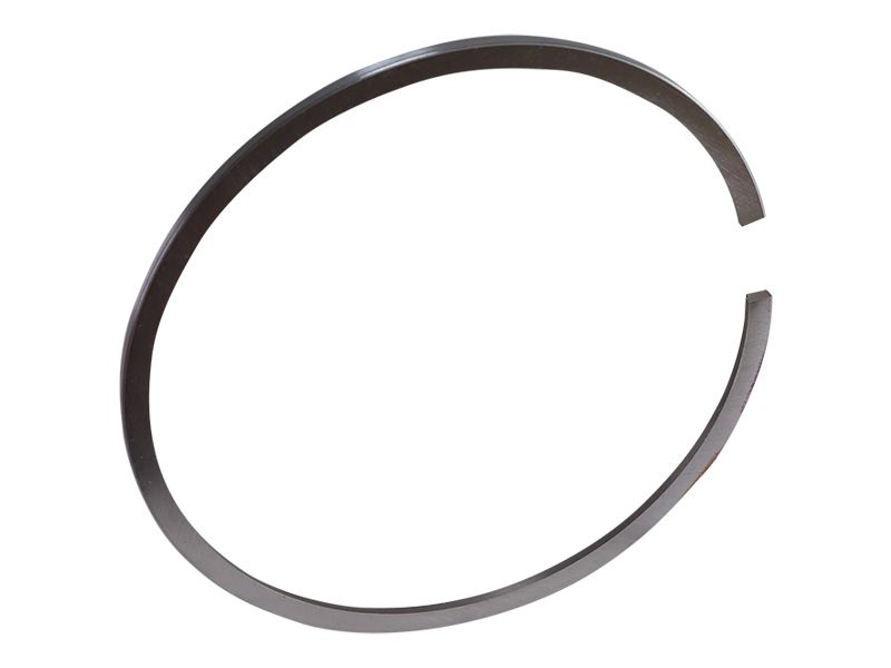 331-6025: 130mm Gage Diameter Intermediate Piston Ring | Cat