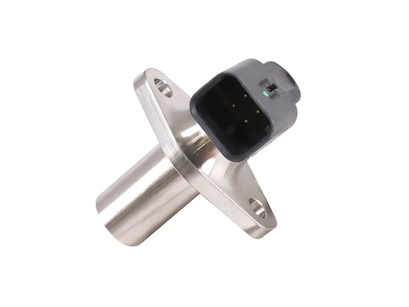 358-2399: 16 Volts Dual Hall Effect Speed Sensor | Cat
