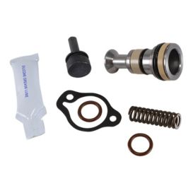 335-6328: Air Compressor Unloader Kit