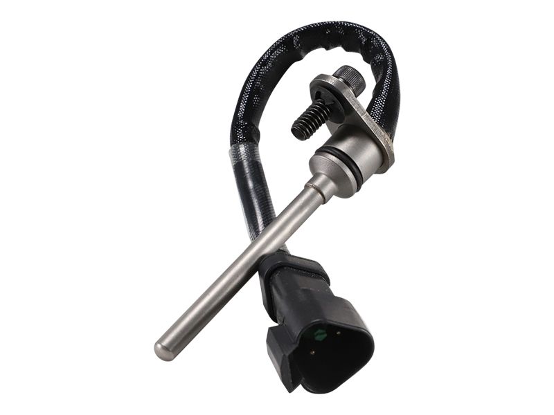 Датчик частоты вращения