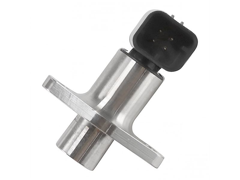 Датчик частоты вращения 16 В