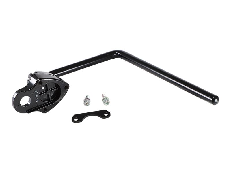 Кронштейн зеркала