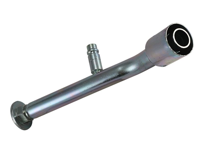 367-0681: 19.1mm Inner Diameter Hose Coupling 3670681 купить