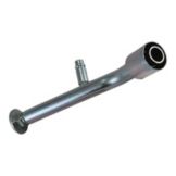 367-0681: 19.1mm Inner Diameter Hose Coupling 3670681 купить