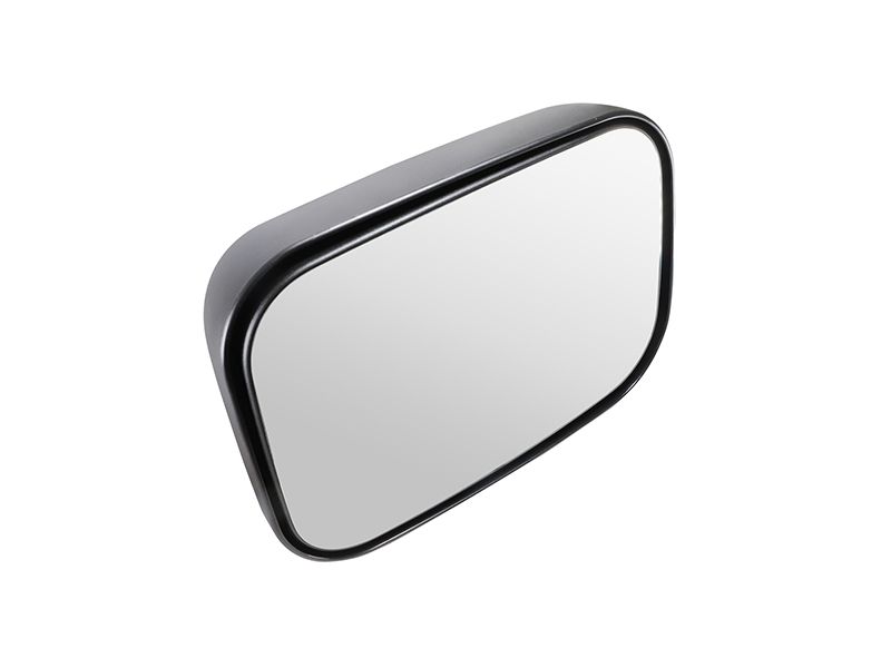 Зеркало в сборе