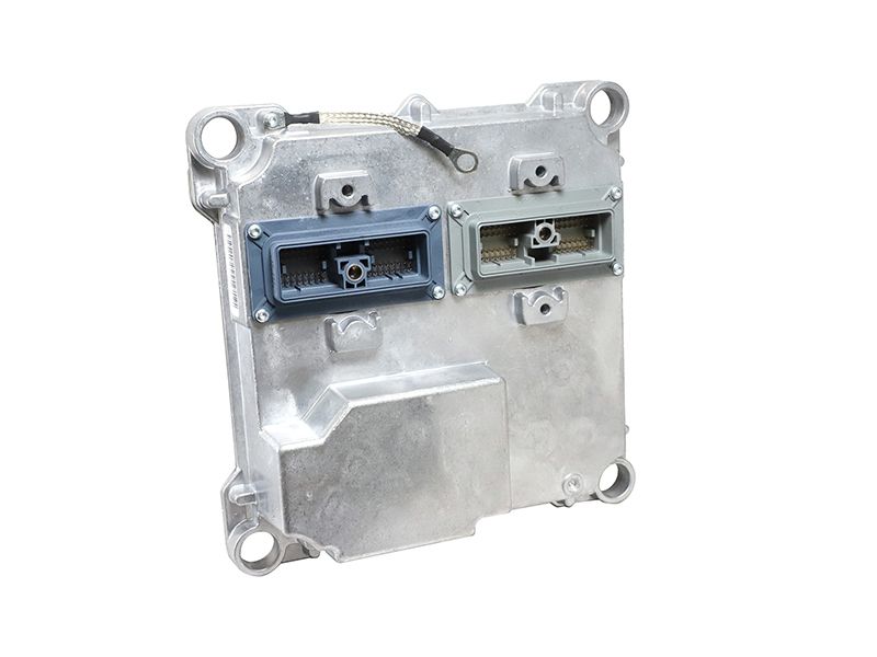 小物などお買い得な福袋 | Group-Electronic Control 331-7540: Cat® Store Parts その他