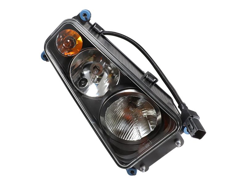 Фара / указатель поворота