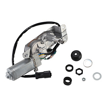 336-1204: Motor Assembly | Cat® Parts Store