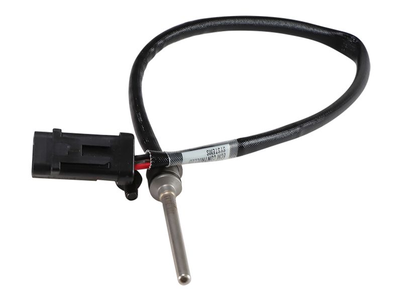 Датчик частоты вращения 9 В