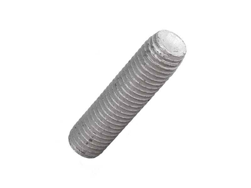 Подлокотник в сборе