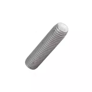 348-3688: Conjunto de apoyabrazos