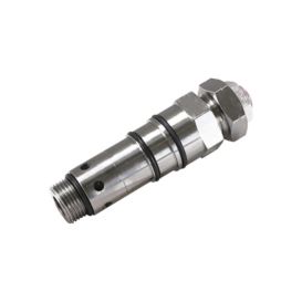 352-7116: Valve Group-Relief-1-27