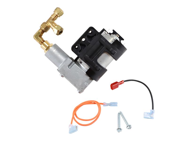 Комплект компрессора