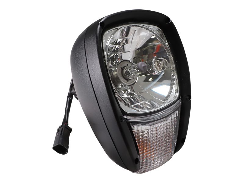 416-1085: Фара / указатель поворота