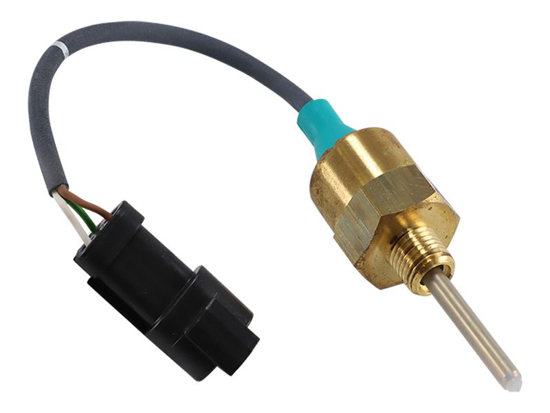 430-9454: COOLANT LEVEL SENSOR GROUP | usa-parts