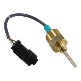 430-9454: 4.5-36 Volts Direct Current Coolant Level Sensor