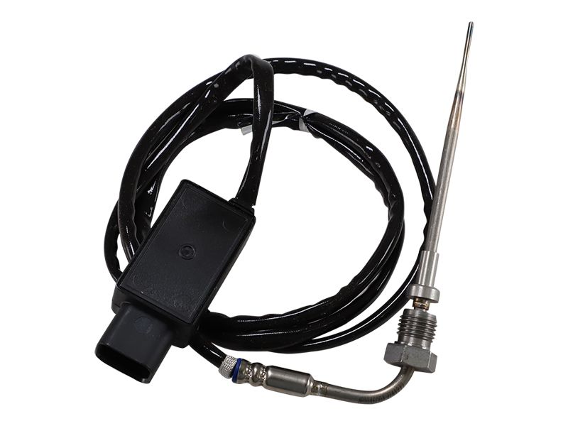 Датчик температуры