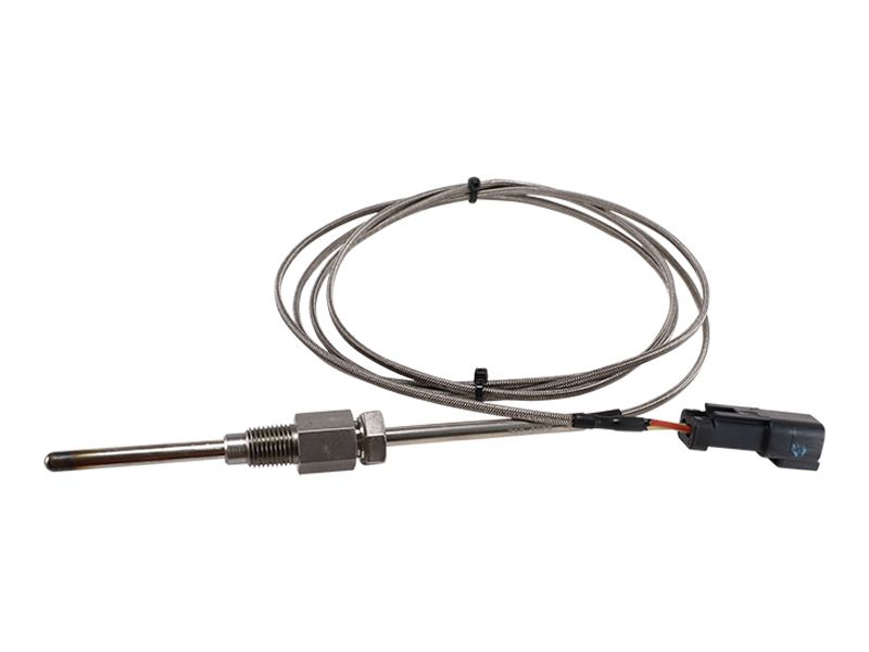 383-2979: Temperature Sensor | Cat® Parts Store