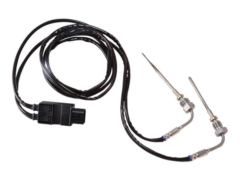 Датчик температуры