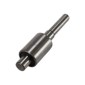 397-1832: 38.1mm Outer Diameter Water Pump Shaft