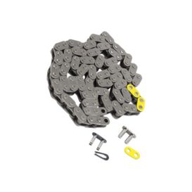 390-8681: Engine Timing Chain