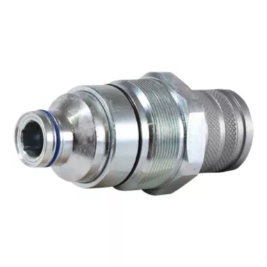 373-6968: Szybkozłącze o średnicy 38 mm