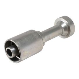 432-2105: Permanent Coupling