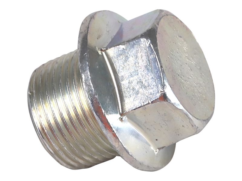 383-0313: ЗАГЛУШКА