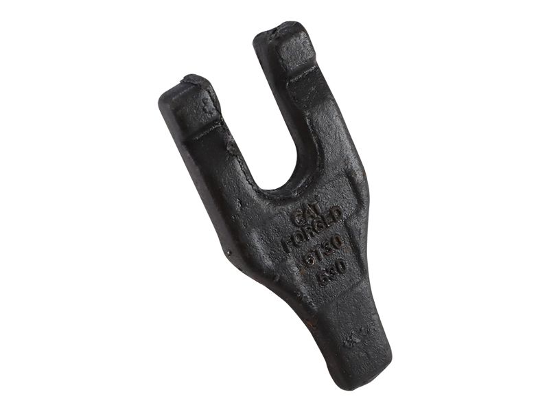 Зуб-долото для промышленного оборудования