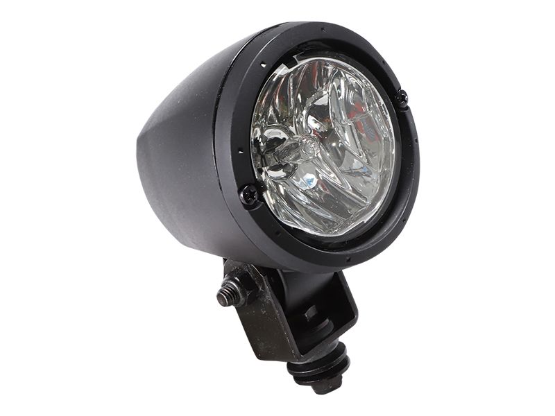 268-4071: 12V Suspended Mounted Flood Lamp | Cat® Parts Store