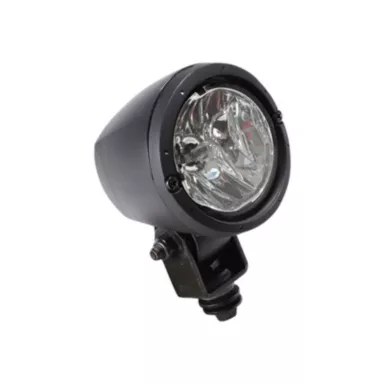 388-3782: Reflector de 12 V