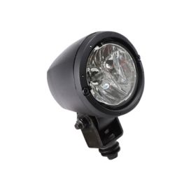 388-3782: 12V Flood Lamp