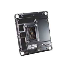 386-3444: Control Group-Electronic