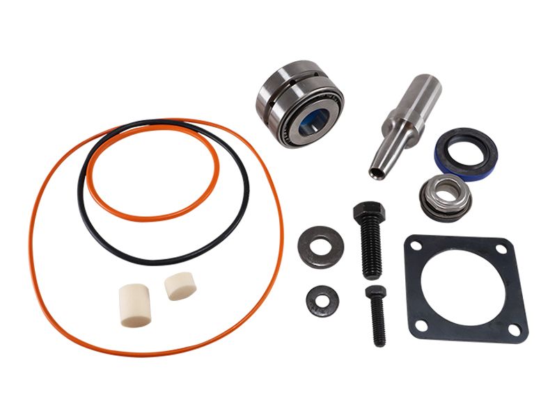 Комплект для восстановления водяного насоса