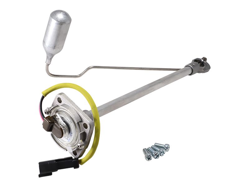 Датчик уровня топлива