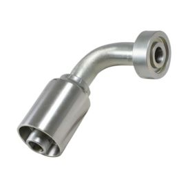 432-2111: 固定式连接器