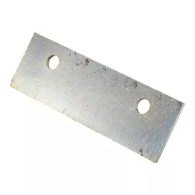 474-1602: SPACER