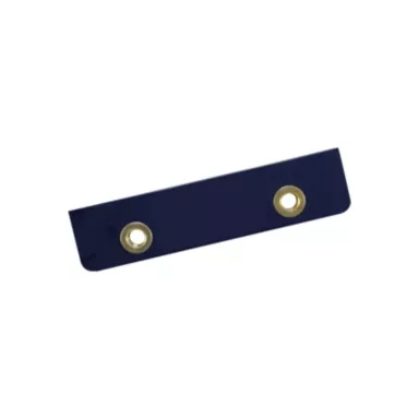 480-9033: Inner Boom Wear Pad