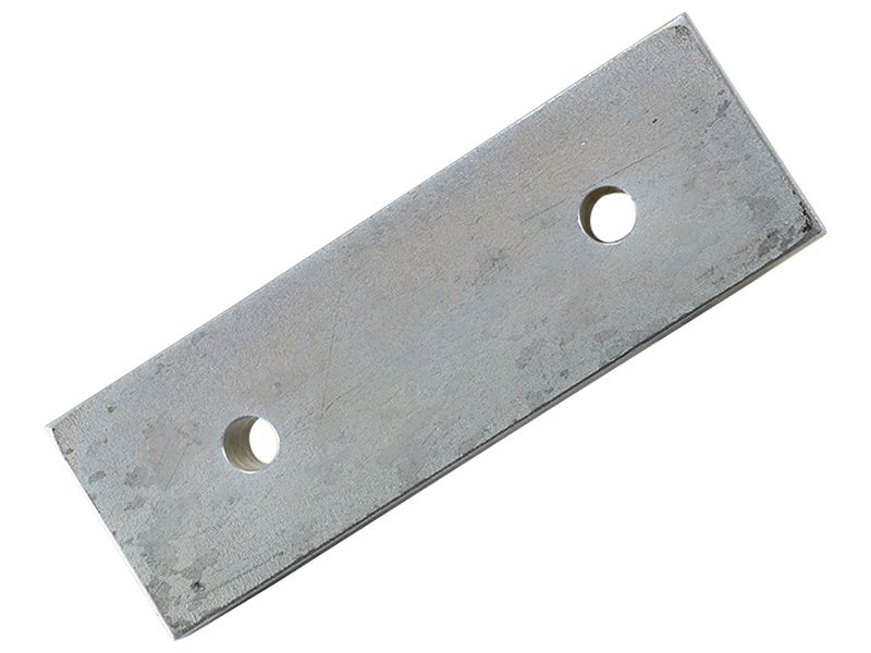 474-1912: ПРОКЛАДКА