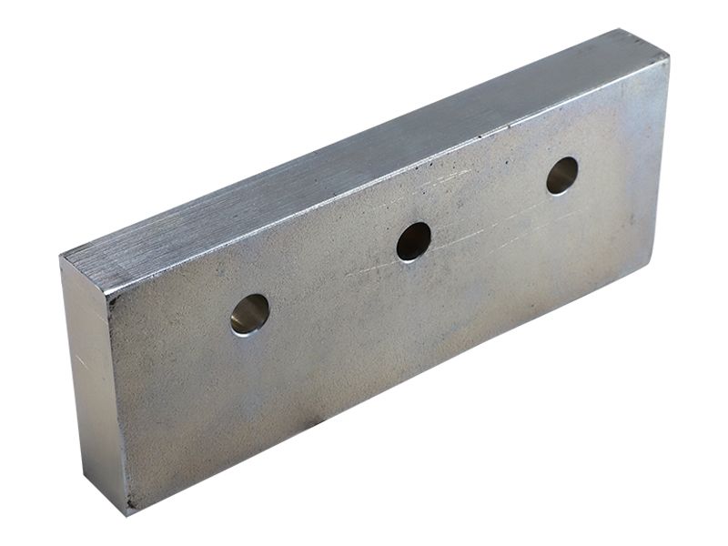 474-1545: ПРОКЛАДКА