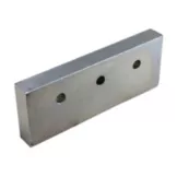 474-1545
