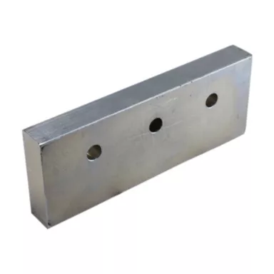 474-1545: SPACER
