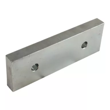 474-1885: SPACER