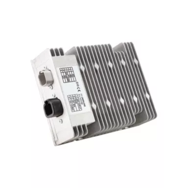 443-6362: 24V - 12V 전원 변환기