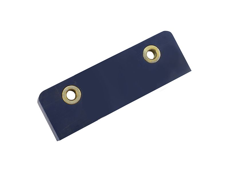 Износная накладка внутренней стрелы