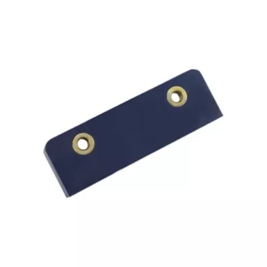 474-1610: Inner Boom Wear Pad