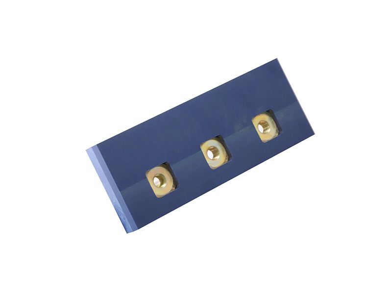 Износостойкая накладка