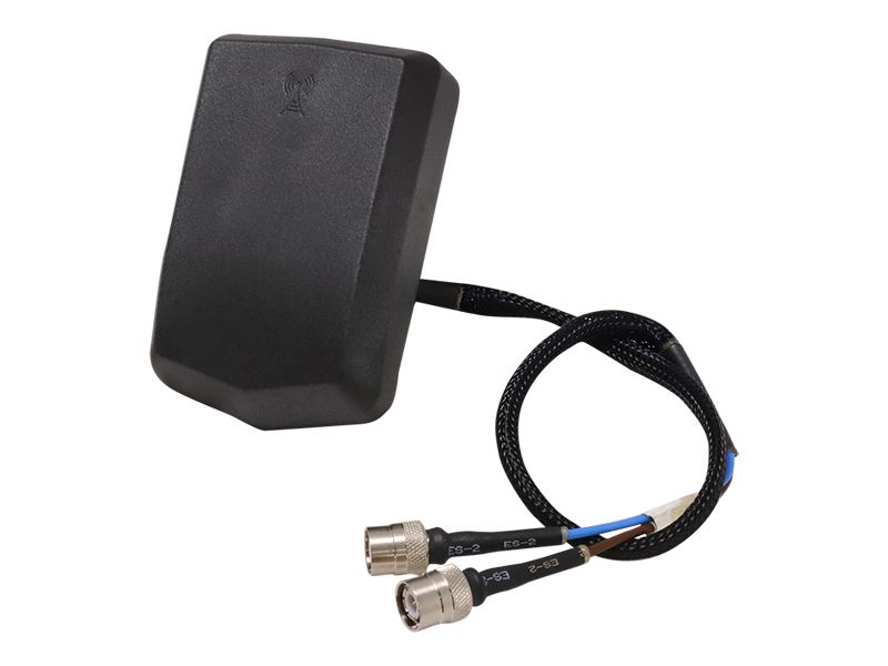 Антенна сотовой связи