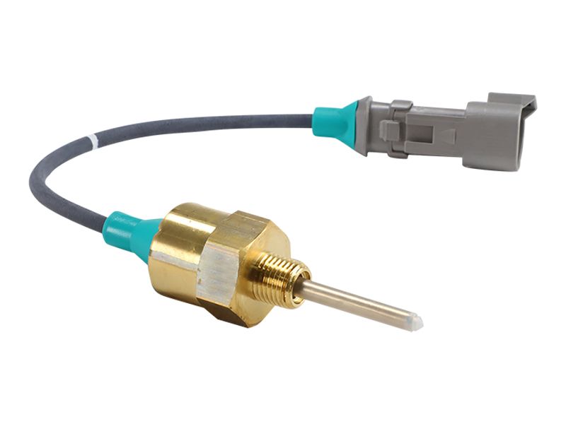 4535609 COOLANT LEVEL SENSOR GROUP Cat® Parts Store