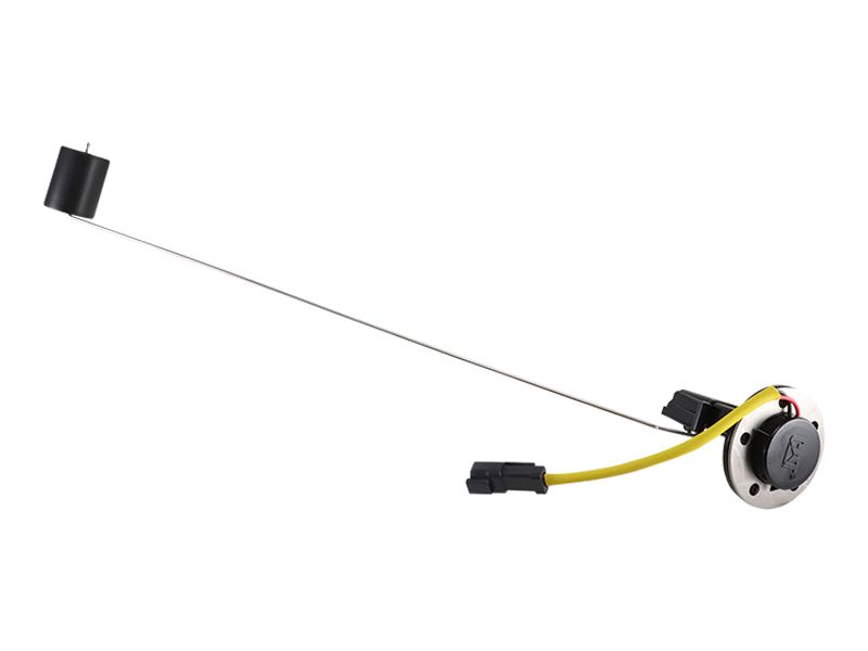 Датчик уровня топлива